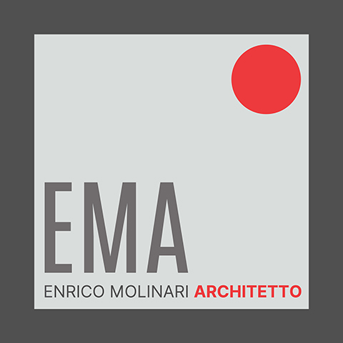 EMA